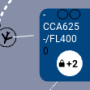 tag-dash-label-empty.png