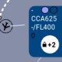 tag-dash-label-tag1.png