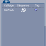 tag-dash-list-1vol.png