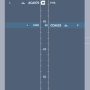 tag-dash-timeline.png