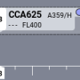 tag-seq-dyp-wosurvol.png