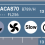 tag-seq-dyp.png