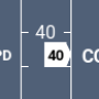 tag-timeline-piste-2tags.png